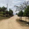 Parroquia